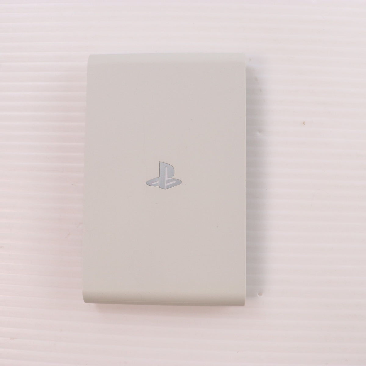 【中古即納】[PSVita] (本体) PlayStation Vita TV(プレイステーション ヴィータ ティーヴィー) SCE(VTE-1000AB01)(20131114)