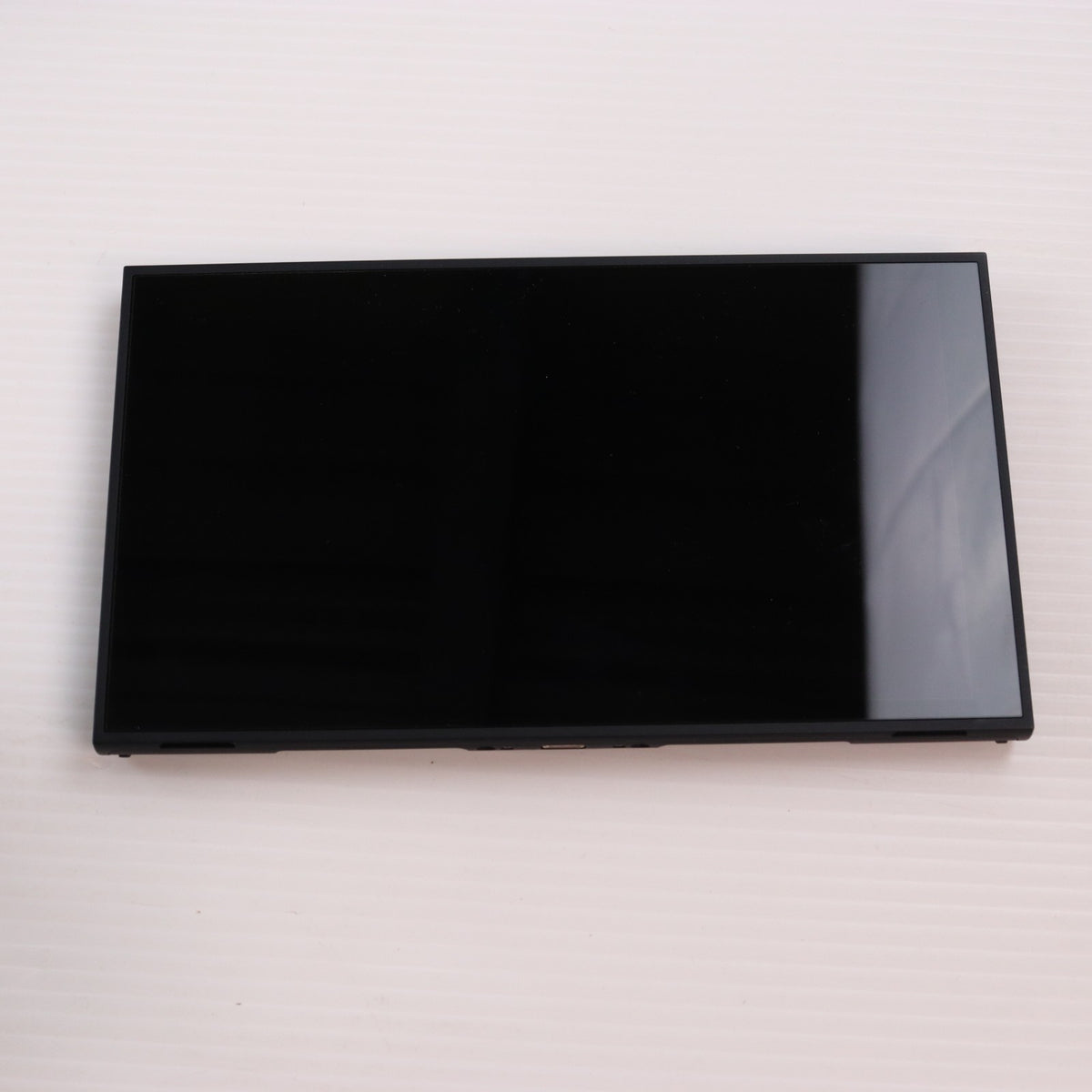 【中古即納】[Switch2] (本体) Nintendo Switch 2(ニンテンドースイッチ2)(日本語・国内専用) 任天堂(BEE-S-KB6CA)(20250605)