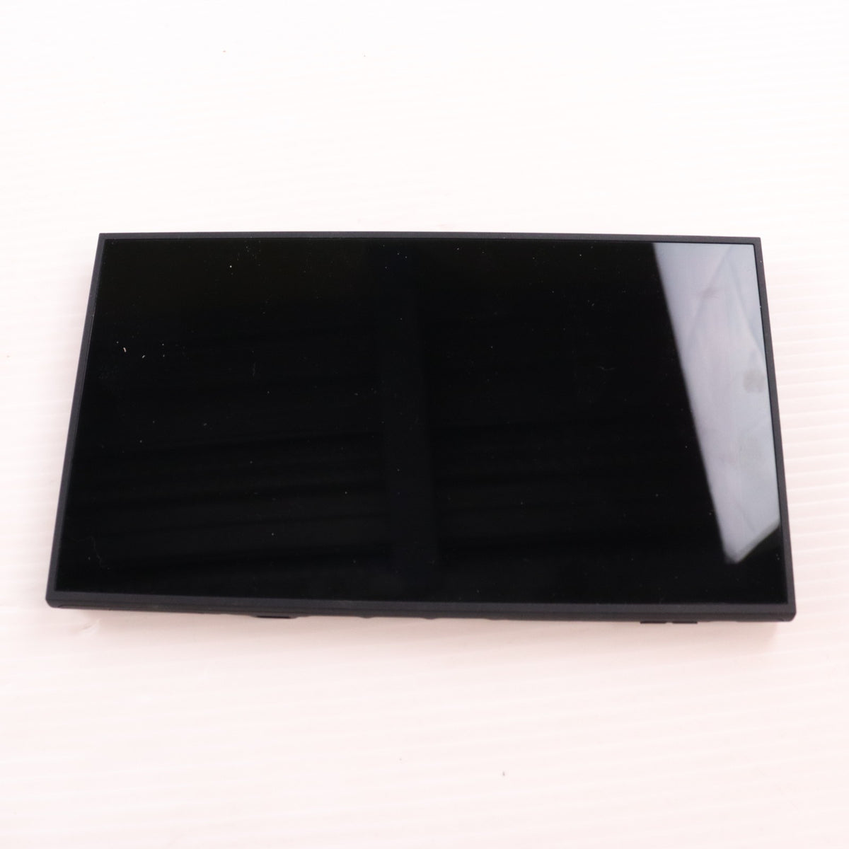 【中古即納】[Switch2] (本体) Nintendo Switch 2(ニンテンドースイッチ2)(日本語・国内専用) 任天堂(BEE-S-KB6CA)(20250605)