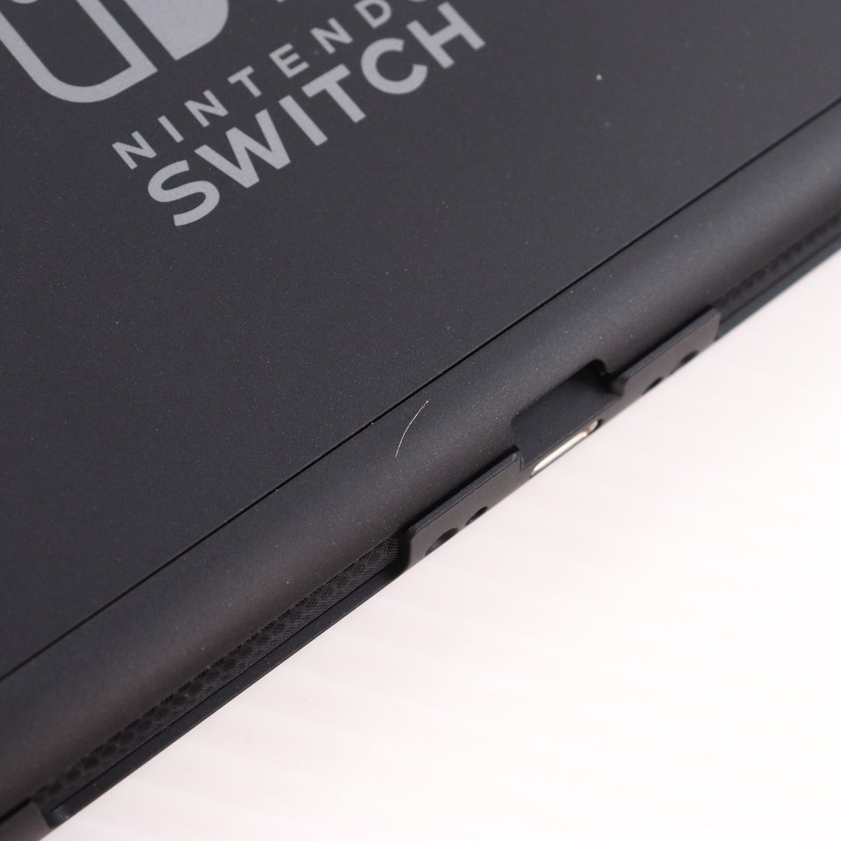 【中古即納】[Switch2] (本体) Nintendo Switch 2(ニンテンドースイッチ2)(日本語・国内専用) 任天堂(BEE-S-KB6CA)(20250605)