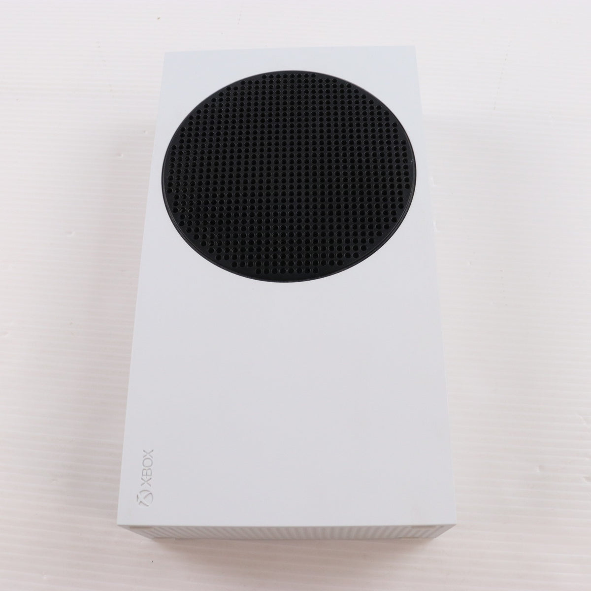 【中古即納】[XboxX/S] (本体) Xbox Series S 1TB ホワイトエディション 日本マイクロソフト(EP2-00650)(20241015)