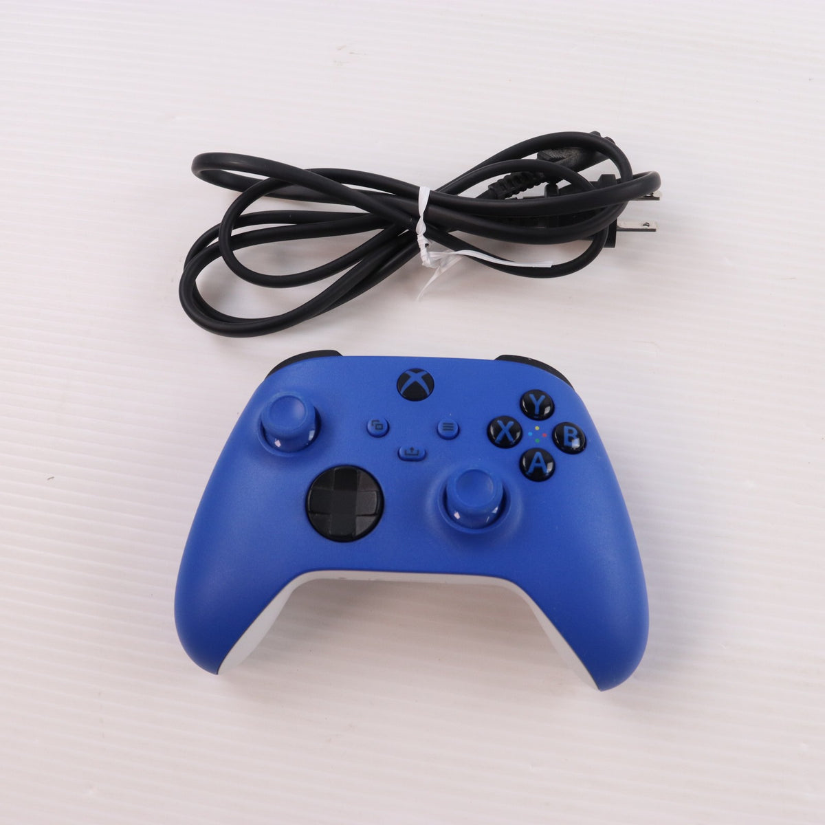 【中古即納】[XboxX/S] (本体) Xbox Series S 1TB ホワイトエディション 日本マイクロソフト(EP2-00650)(20241015)