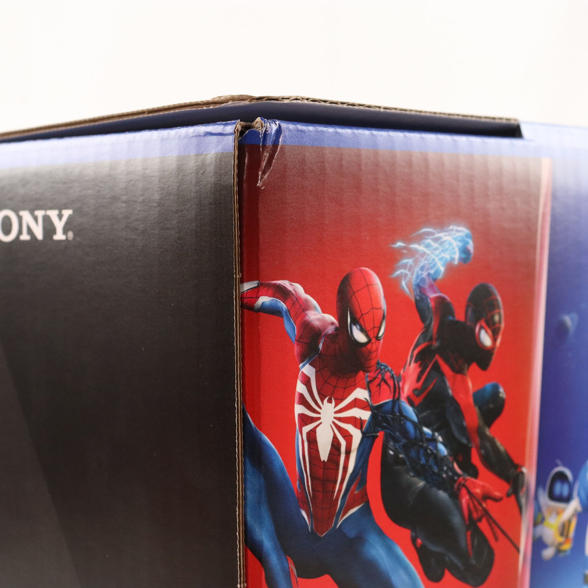 【中古即納】[PS5] (本体) PlayStation 5(プレイステーション5) デジタル・エディション 日本語専用(Console Language: Japanese only) SIE(CFI-2200B01)(20251121)