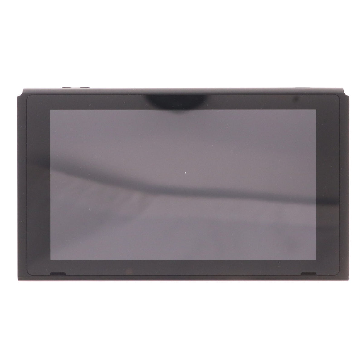 【中古即納】[Switch] (本体) Nintendo Switch(ニンテンドースイッチ) Joy-Con(L) ネオンブルー/(R) ネオンレッド 任天堂(HAD-S-KABAA)(20190830)