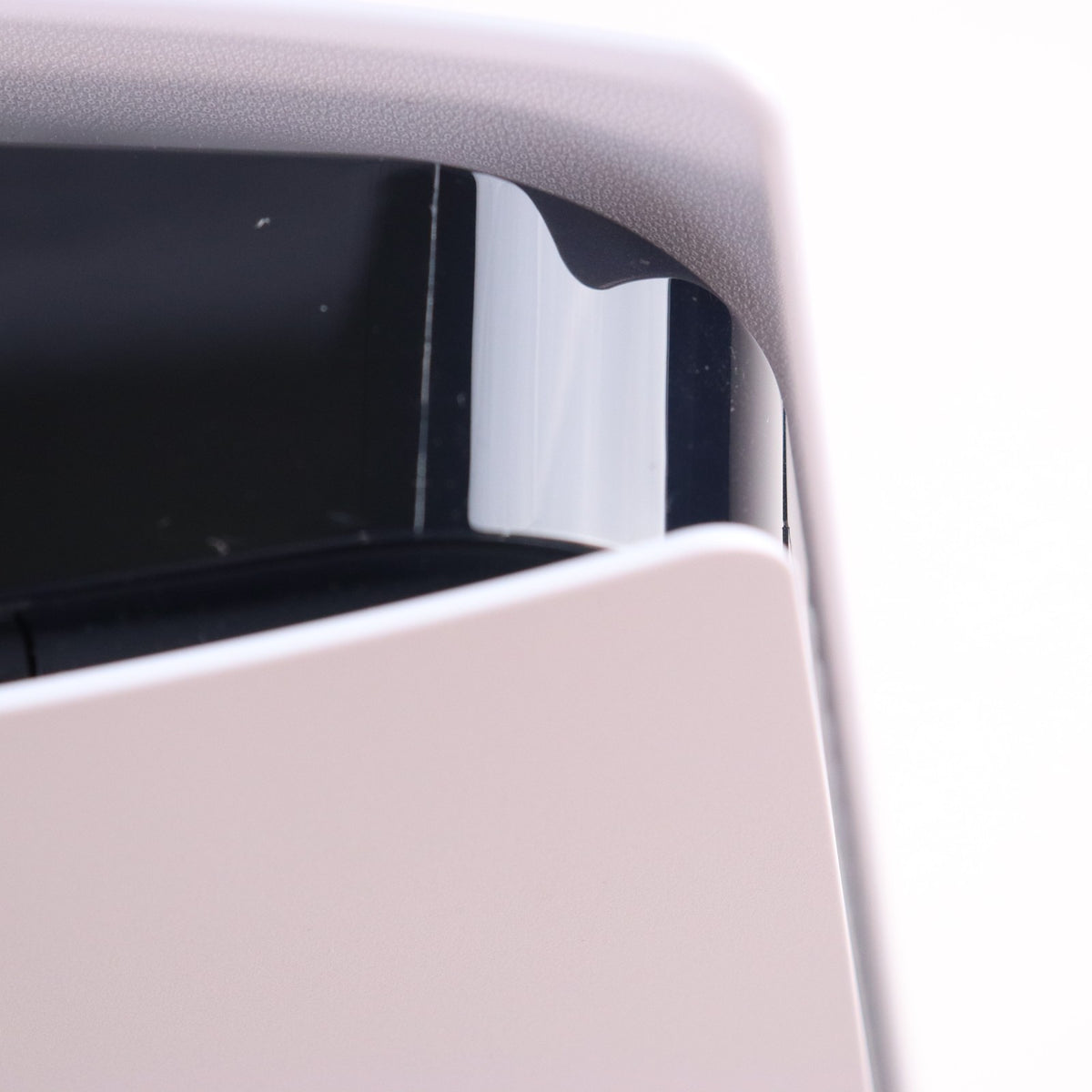 【中古即納】[PS5] (本体) PlayStation 5(プレイステーション5) SIE(CFI-1200A01)(20220915)