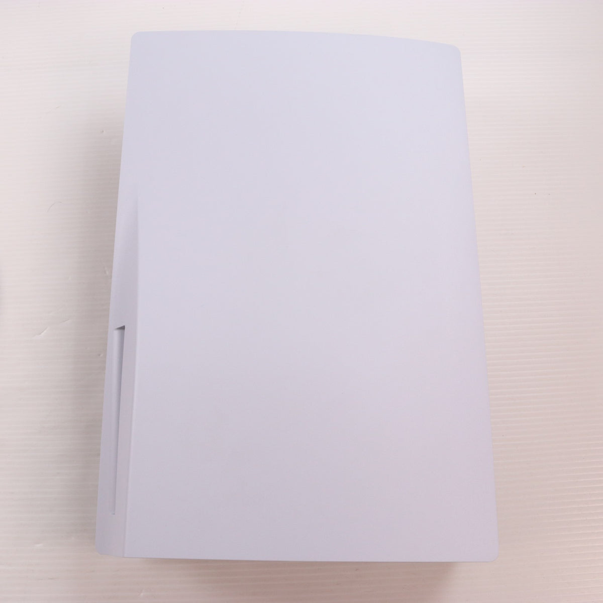【中古即納】[PS5] (本体) PlayStation 5(プレイステーション5) SIE(CFI-1200A01)(20220915)