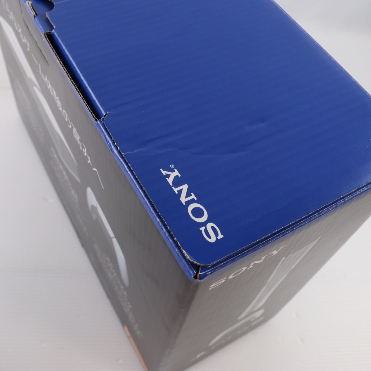 【中古即納】[PS5] (本体) PlayStation5 Pro(プレイステーション5 プロ) SIE(CFI-7000B01)(20241107)
