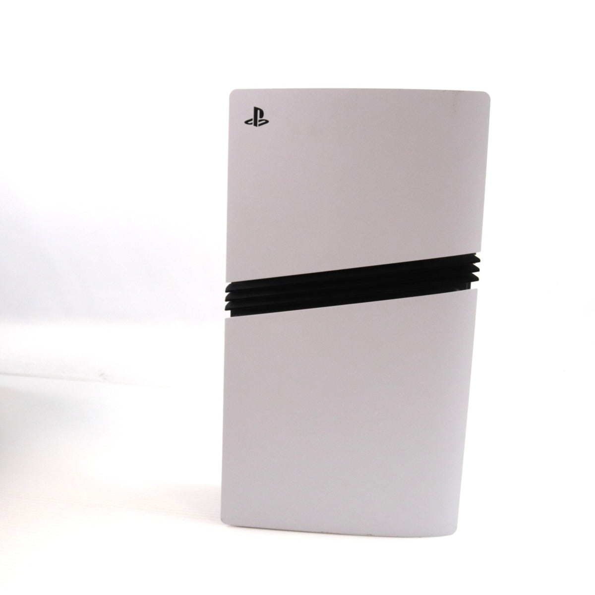 【中古即納】[PS5] (本体) PlayStation5 Pro(プレイステーション5 プロ) SIE(CFI-7000B01)(20241107)