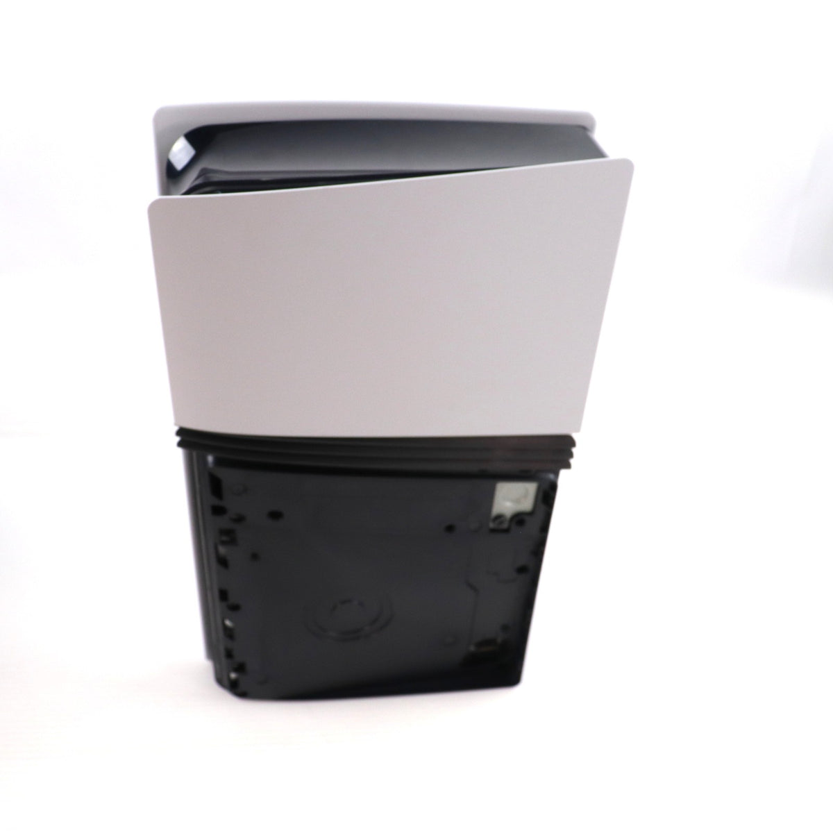 【中古即納】[PS5] (本体) PlayStation5 Pro(プレイステーション5 プロ) SIE(CFI-7000B01)(20241107)
