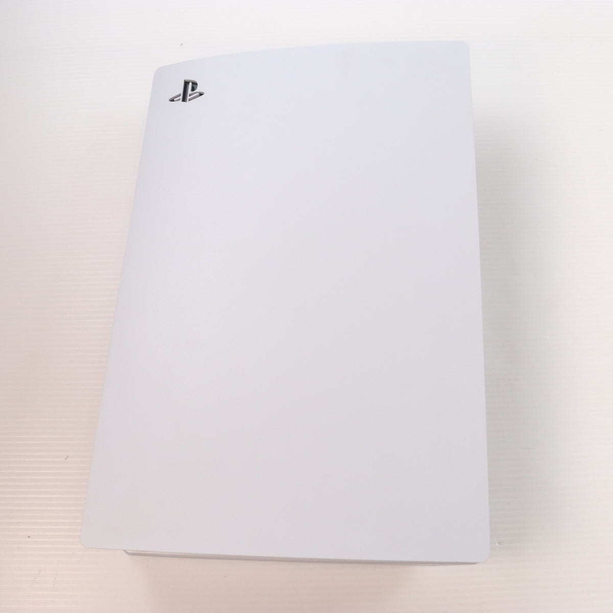 【中古即納】[PS5] (本体) PlayStation 5(プレイステーション5) SIE(CFI-1100A01)(20210824)