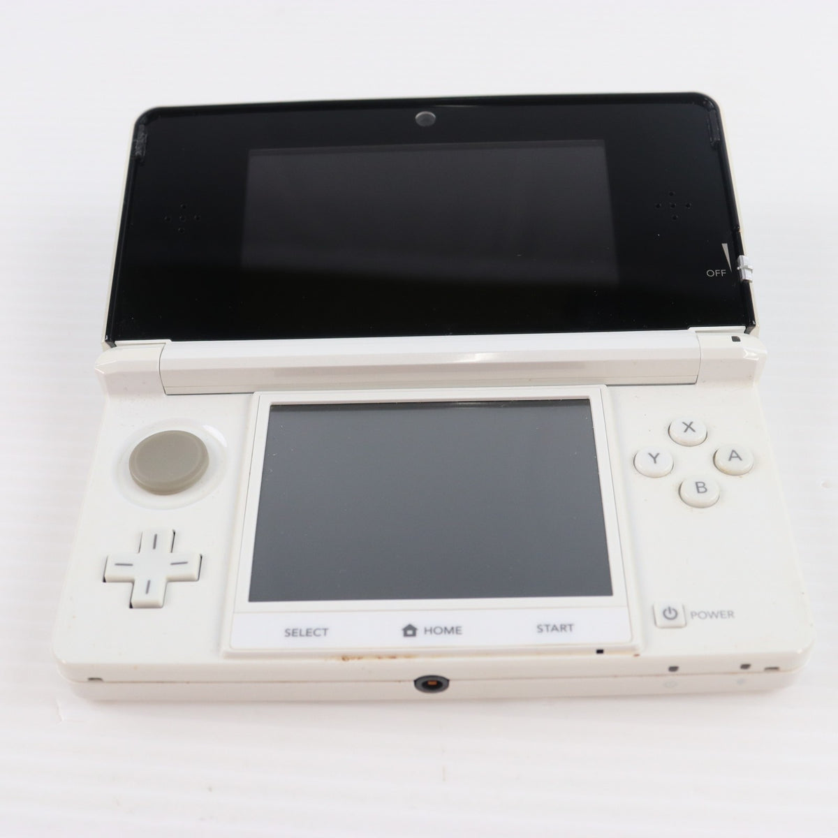 【中古即納】[3DS] (本体) ニンテンドー3DS ドラゴンクエストモンスターズ テリーのワンダーランド3D スペシャルパック スクウェア・エニックス(CTR-S-WDAJ)(20120531)