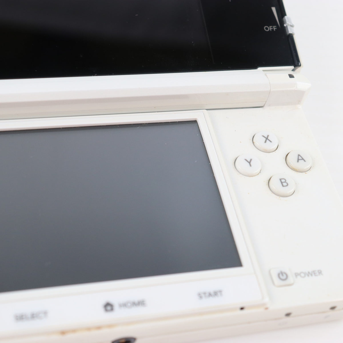【中古即納】[3DS] (本体) ニンテンドー3DS ドラゴンクエストモンスターズ テリーのワンダーランド3D スペシャルパック スクウェア・エニックス(CTR-S-WDAJ)(20120531)