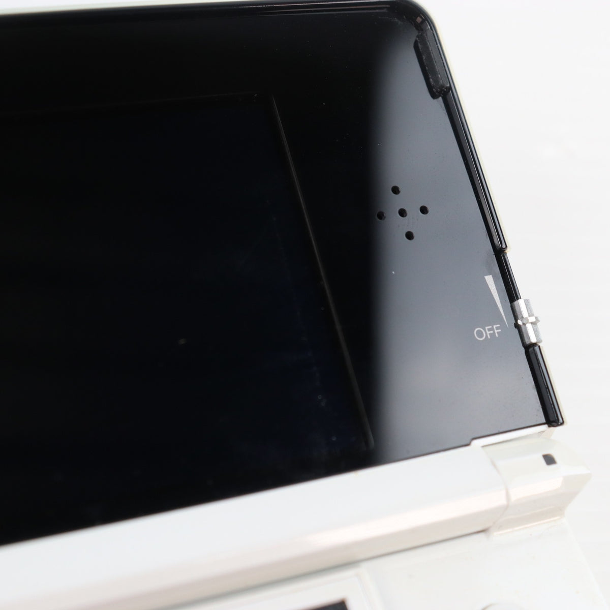 【中古即納】[3DS] (本体) ニンテンドー3DS ドラゴンクエストモンスターズ テリーのワンダーランド3D スペシャルパック スクウェア・エニックス(CTR-S-WDAJ)(20120531)