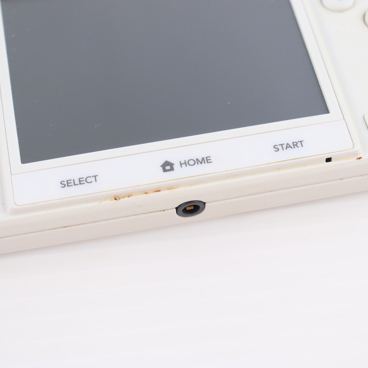 【中古即納】[3DS] (本体) ニンテンドー3DS ドラゴンクエストモンスターズ テリーのワンダーランド3D スペシャルパック スクウェア・エニックス(CTR-S-WDAJ)(20120531)