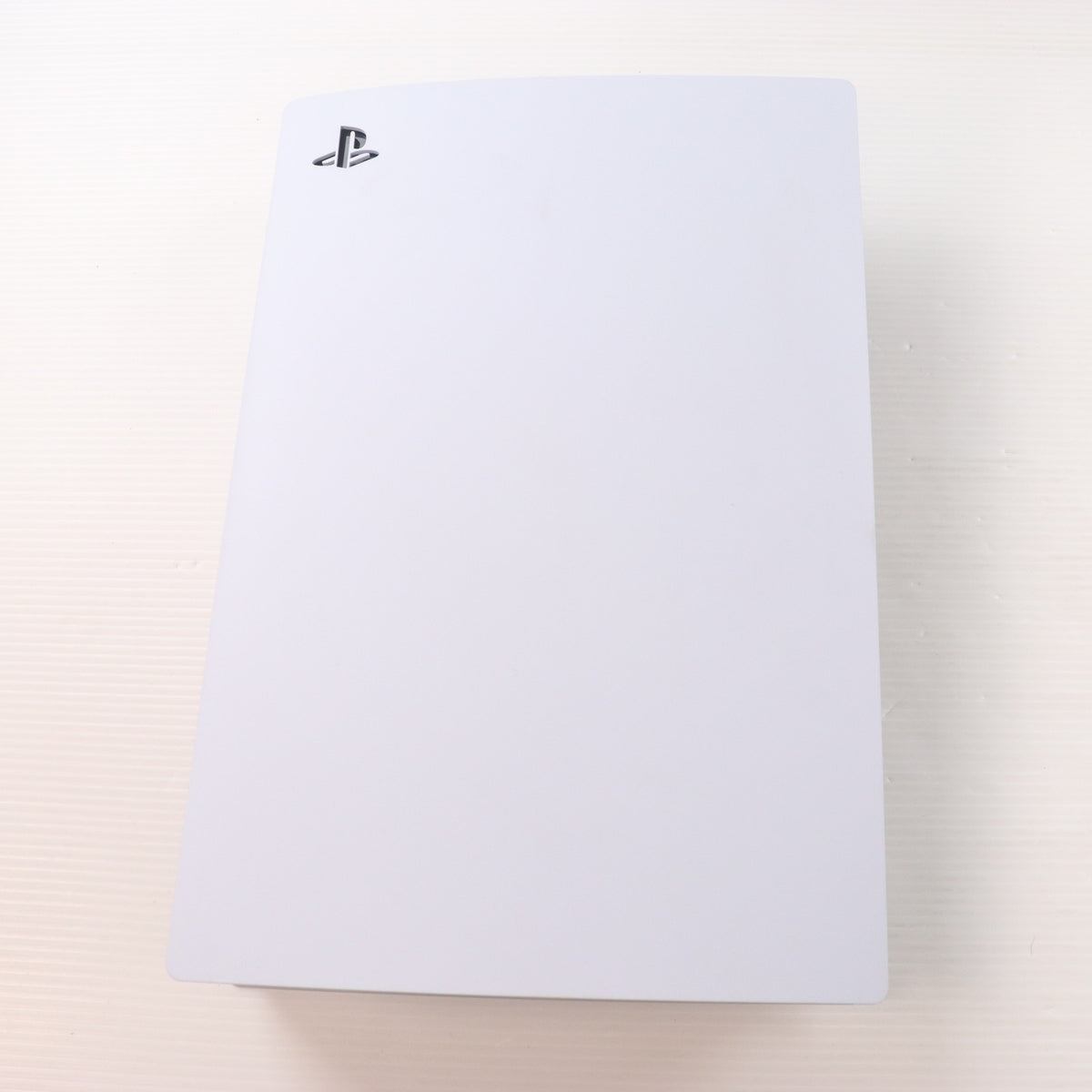 【中古即納】[PS5] (本体) PlayStation 5(プレイステーション5) デジタル・エディション Horizon Forbidden West(ホライゾン フォービドゥン ウエスト) 同梱版 SIE(CFIJ-10001)(20220915)
