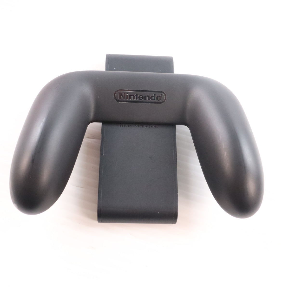 【中古即納】[Switch2] (本体)(ソフト無し) Nintendo Switch 2(ニンテンドースイッチ2)(日本語・国内専用) マリオカート ワールド セット 任天堂(BEE-S-KB6PA)(20250605)
