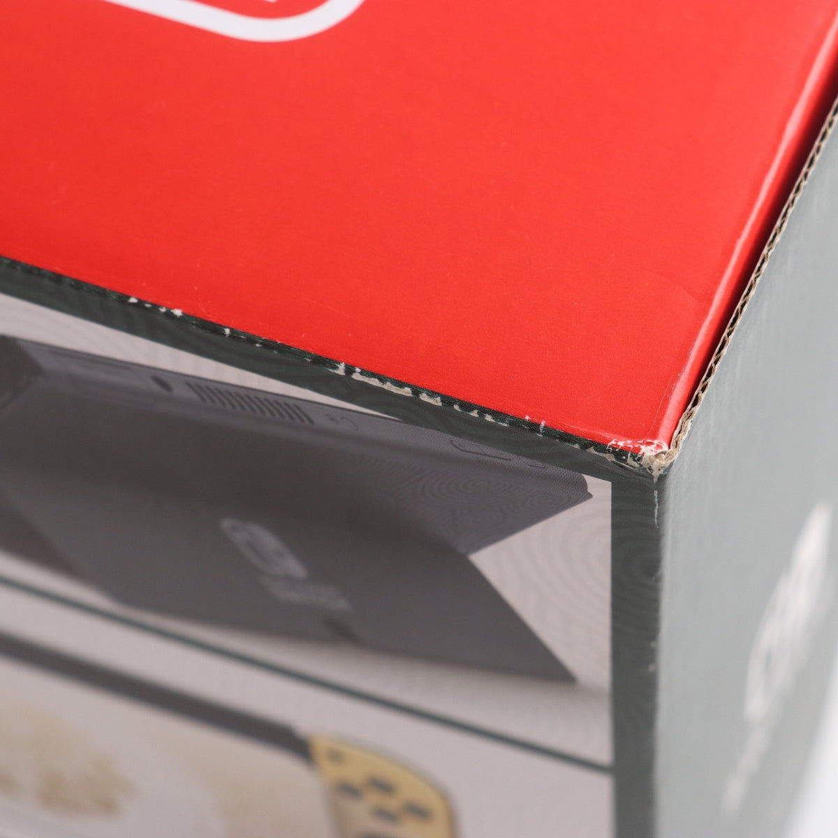 【中古即納】[Switch] (本体) Nintendo Switch(ニンテンドースイッチ) 有機ELモデル ゼルダの伝説 ティアーズ オブ ザ キングダムエディション 任天堂(HEG-S-KDAAA)(20230429)