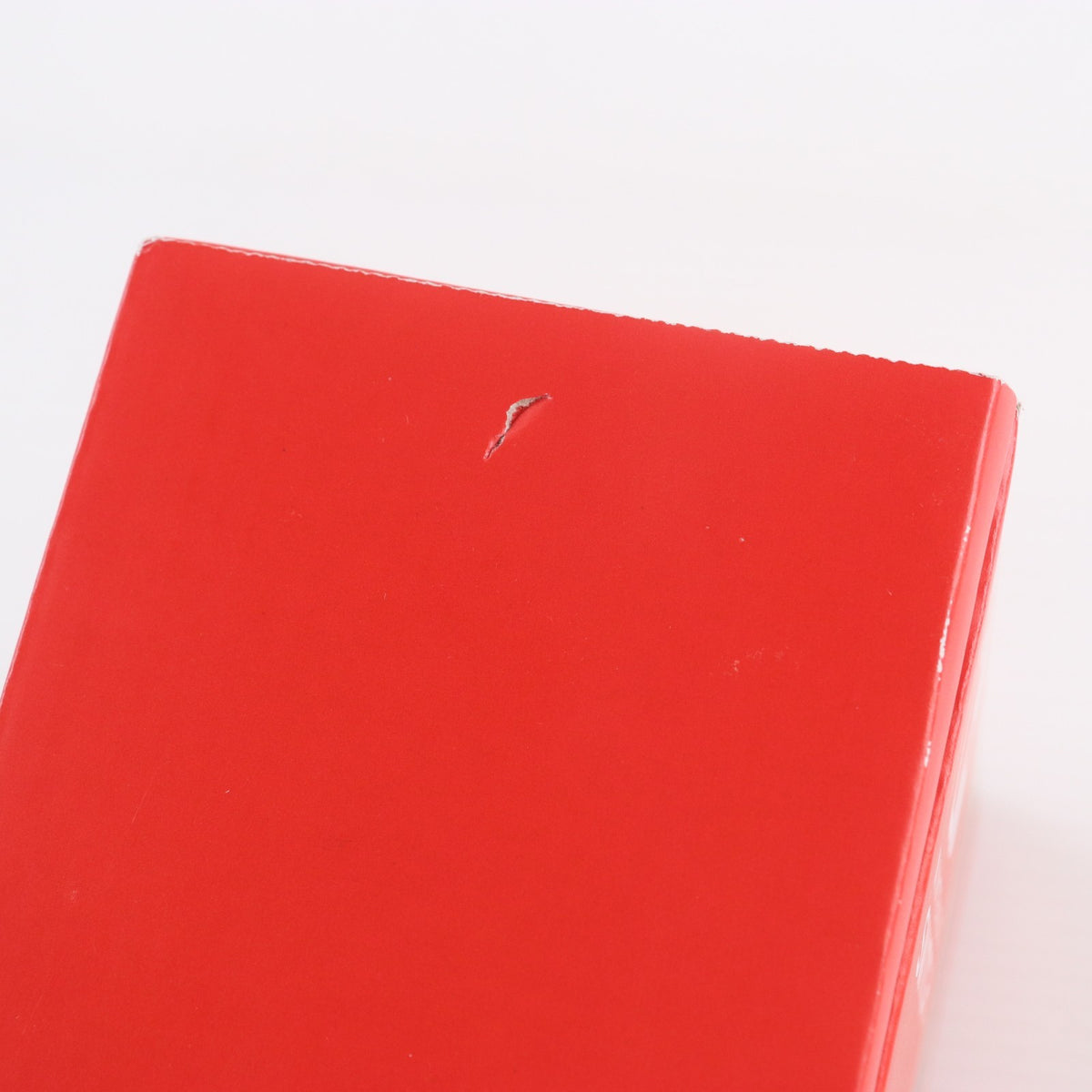 【中古即納】[Switch] (本体) Nintendo Switch(ニンテンドースイッチ) 有機ELモデル Joy-Con(L)/(R) ホワイト 任天堂(HEG-S-KAAAA)(20211008)