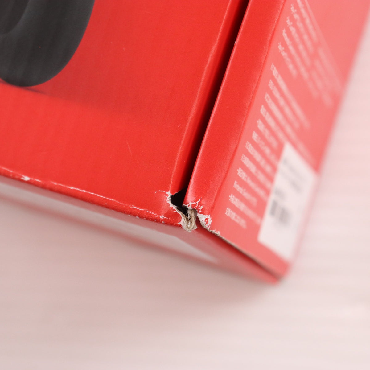 【中古即納】[Switch] (本体) Nintendo Switch(ニンテンドースイッチ) 有機ELモデル Joy-Con(L)/(R) ホワイト 任天堂(HEG-S-KAAAA)(20211008)