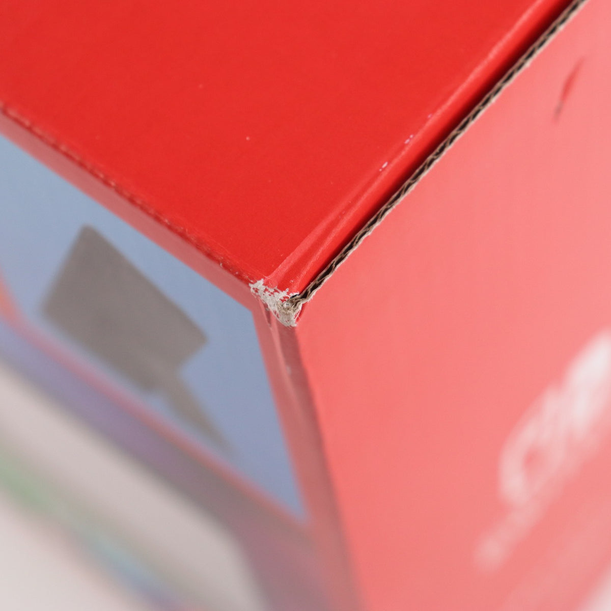 【中古即納】[Switch] (本体) Nintendo Switch(ニンテンドースイッチ) 有機ELモデル Joy-Con(L)/(R) ホワイト 任天堂(HEG-S-KAAAA)(20211008)