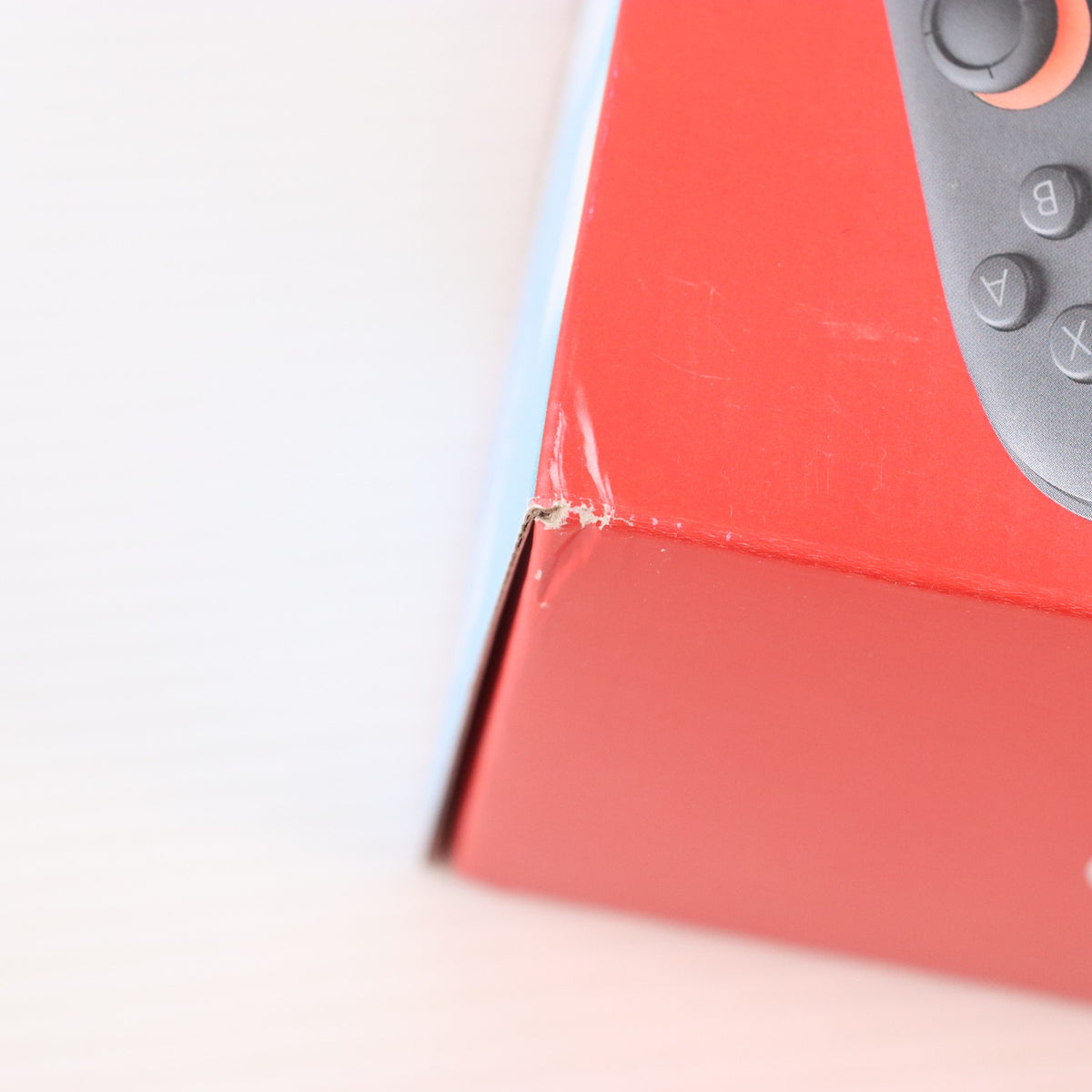 【中古即納】[Switch2] (本体) Nintendo Switch 2(ニンテンドースイッチ2)(日本語・国内専用) 任天堂(BEE-S-KB6CA)(20250605)