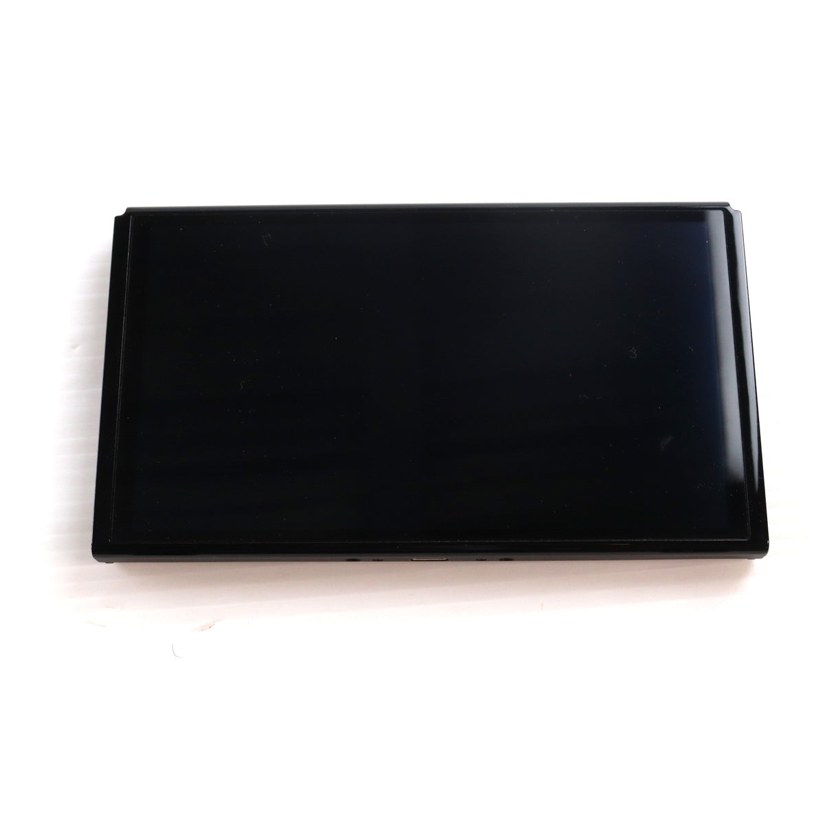 【中古即納】[Switch] (本体) Nintendo Switch(ニンテンドースイッチ) 有機ELモデル スプラトゥーン3エディション 任天堂(HEG-S-KCAAA)(20220826)
