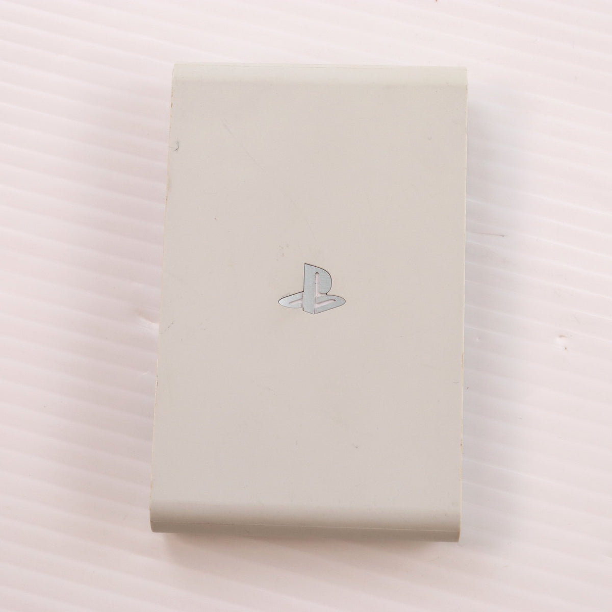 【中古即納】[PSVita] (本体) PlayStation Vita(プレイステーション ヴィータ) TV バリューパック SCE(VTE-1000AA01)(20131114)