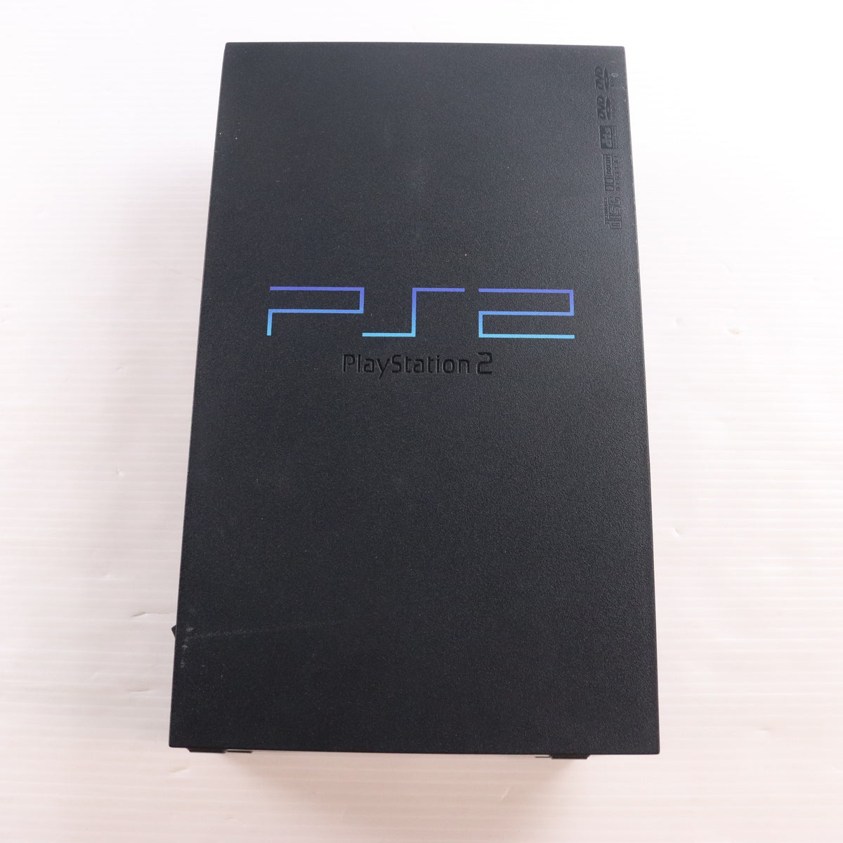 【中古即納】[PS2] (本体) PlayStation 2(プレイステーション2) SCE(SCPH-50000)(20030515)