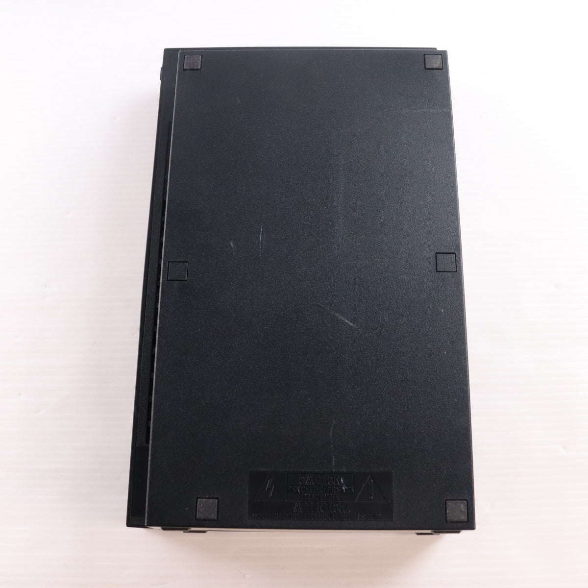 【中古即納】[PS2] (本体) PlayStation 2(プレイステーション2) SCE(SCPH-50000)(20030515)
