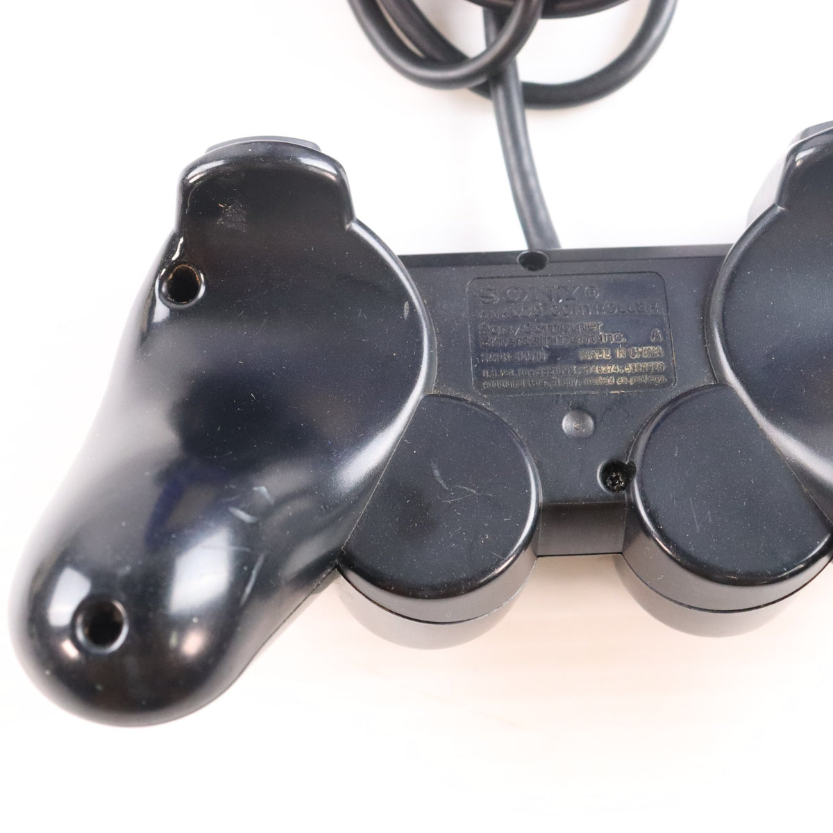 【中古即納】[PS2] (本体) PlayStation 2(プレイステーション2) SCE(SCPH-50000)(20030515)