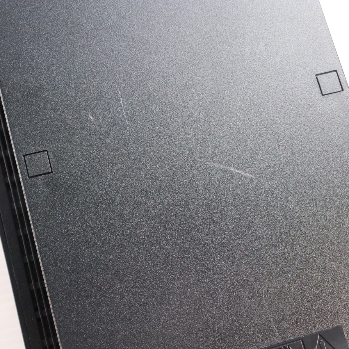 【中古即納】[PS2] (本体) PlayStation 2(プレイステーション2) SCE(SCPH-50000)(20030515)