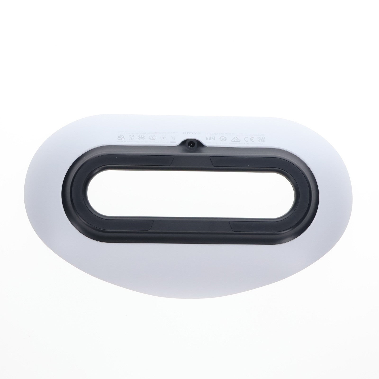 【中古即納】[ACC][PS5] PlayStation VR2 Sense trade コントローラー充電スタンド SIE(CFI-ZSS1J) (20230222)