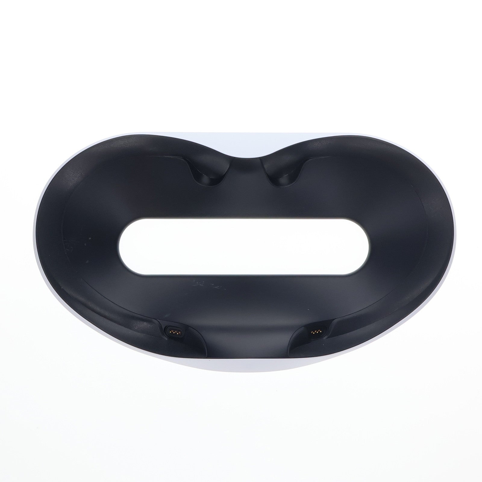 【中古即納】[ACC][PS5] PlayStation VR2 Sense trade コントローラー充電スタンド SIE(CFI-ZSS1J) (20230222)