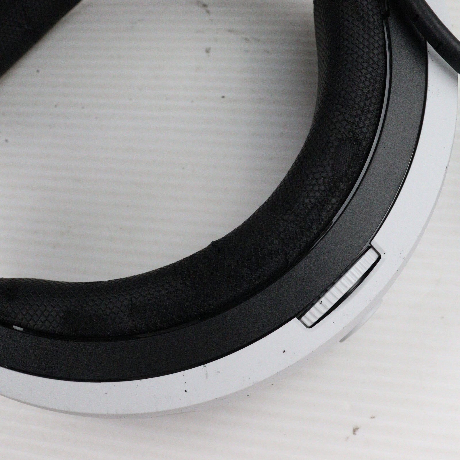 中古即納】[ACC][PS4]PlayStation VR(プレイステーションVR PSVR