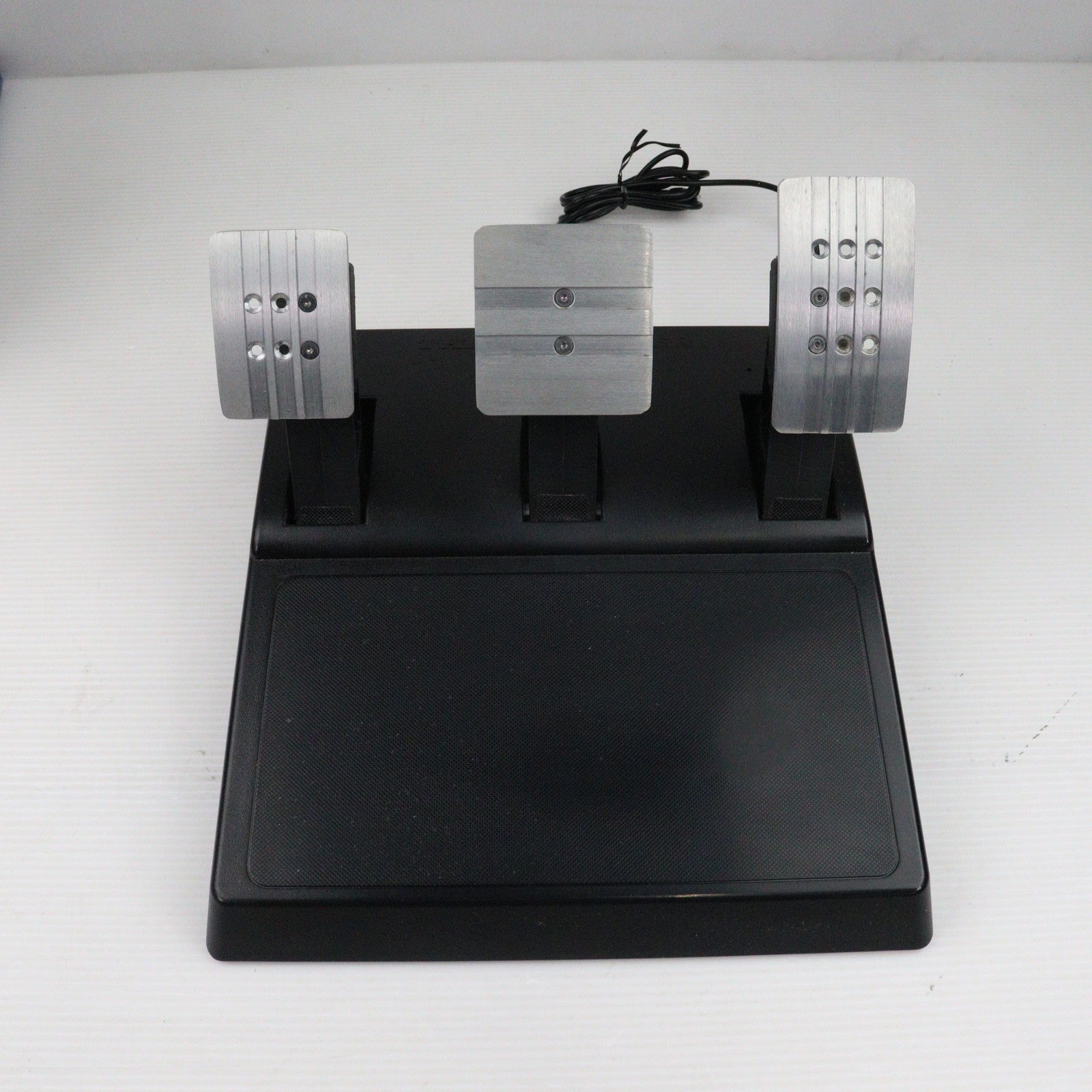 中古即納】[ACC][PS4]THRUSTMASTER(スラストマスター) T300RS GT