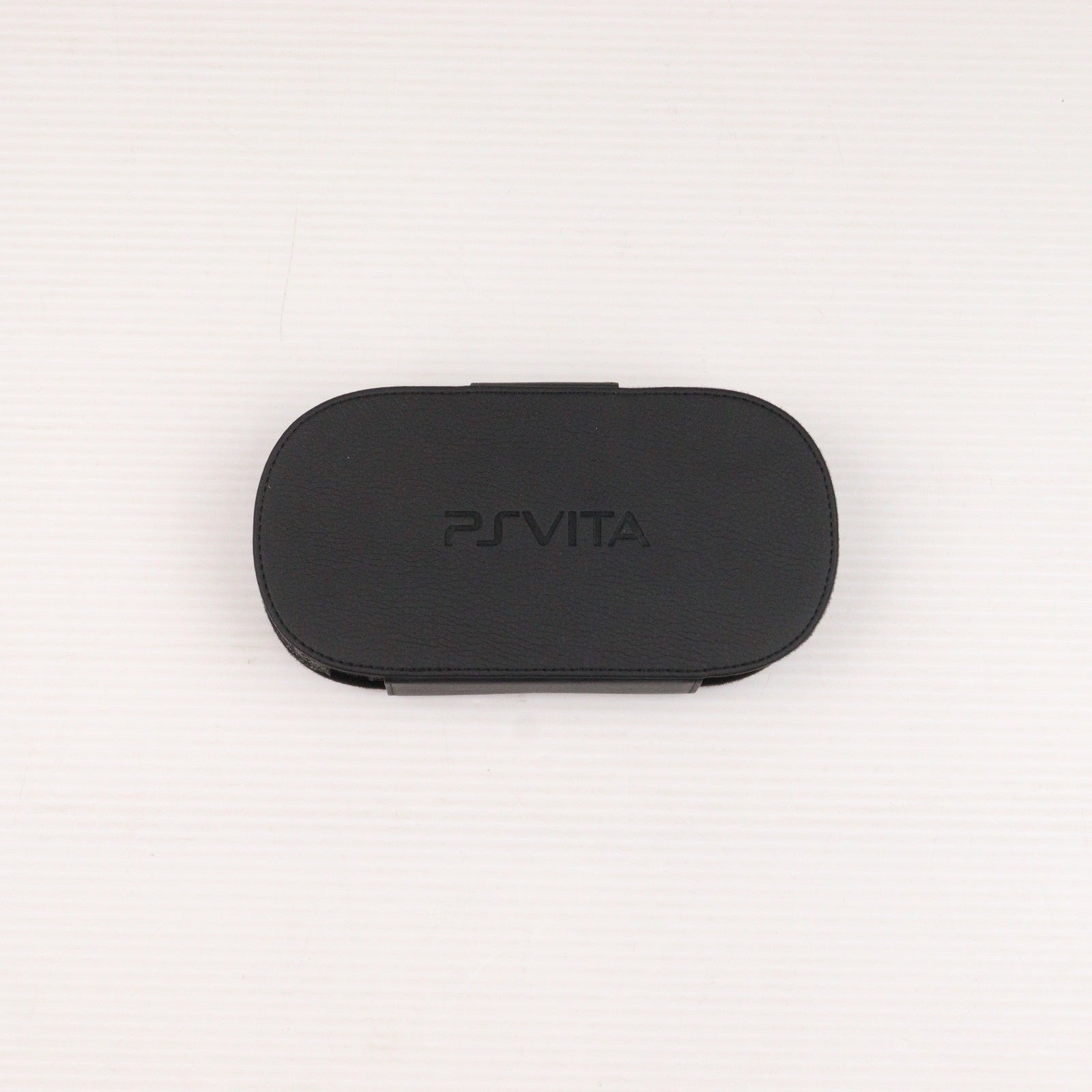 【中古即納】[ACC][PSVita] PlayStation Vita(プレイステーション ヴィータ) アクセサリーパック 16GB SCE(CHJ-15016) (20121115)