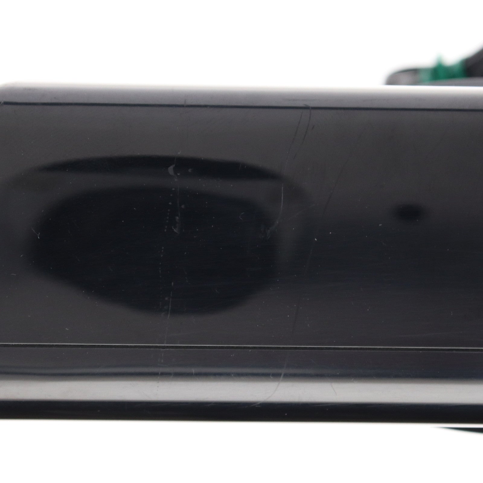 中古即納】[ACC][Xbox360]Xbox 360 Kinect(キネクト) センサー