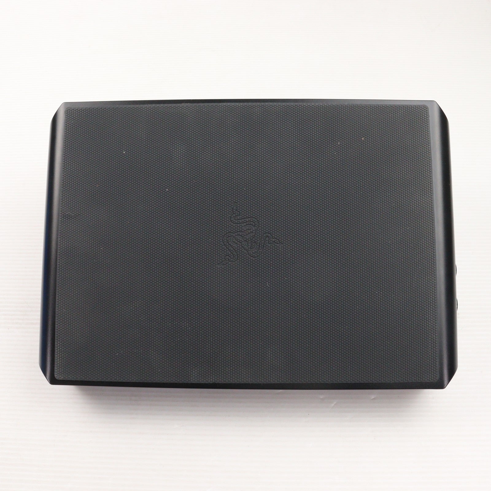 中古即納】[ACC][PS4]Razer Panthera Arcade Stick(レイザー