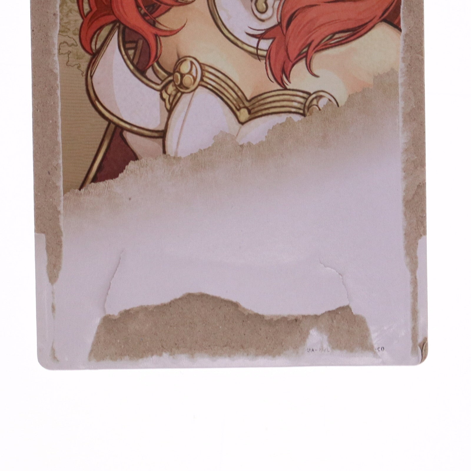 【中古即納】[ACC][Switch] amiibo(アミーボ) セリカ(ファイアーエムブレムシリーズ) 任天堂(NVL-C-AQAB)(20170420)