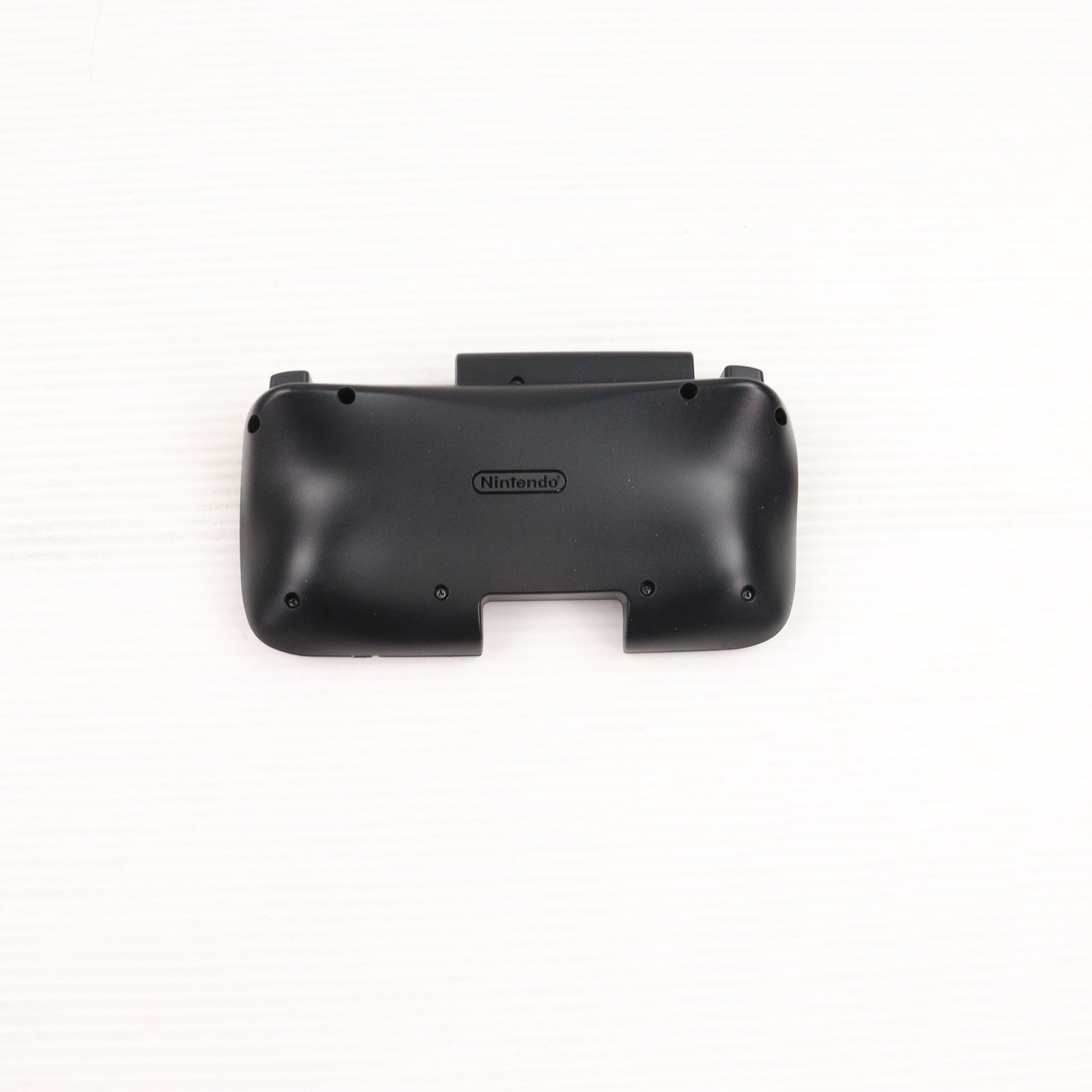 【中古即納】[ACC][3DS] ニンテンドー3DS専用拡張スライドパッド 任天堂(CTR-A-ESKA/CTR-009)(20111210)