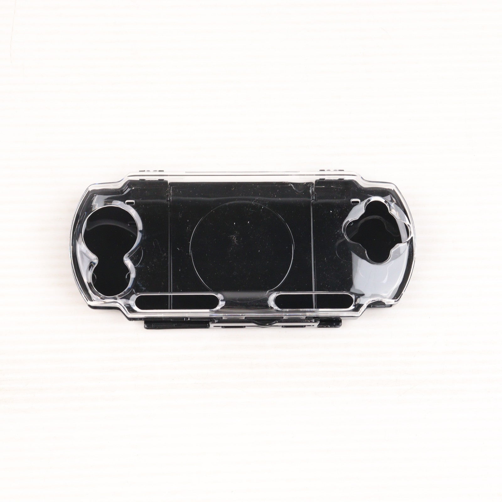 【中古即納】[ACC][PSP] モンスターハンターポータブル 3rd アクセサリーセット for PSP ソニーライセンス商品 HORI(HPP-376)(20101201)