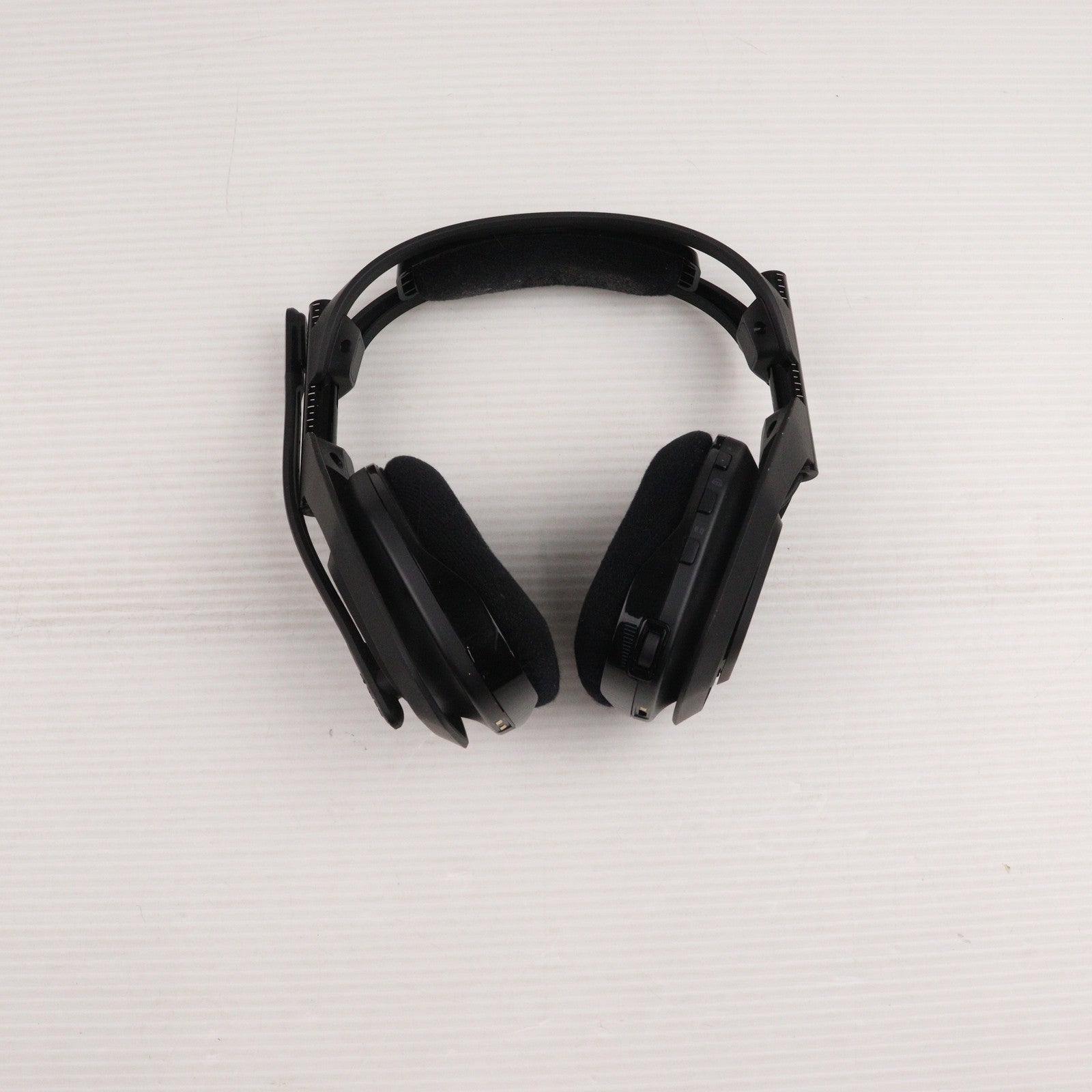 【中古即納】[ACC][PS4] A50 ワイヤレスヘッドセット + ベースステーション ASTRO(A50WL-002)(20190801)