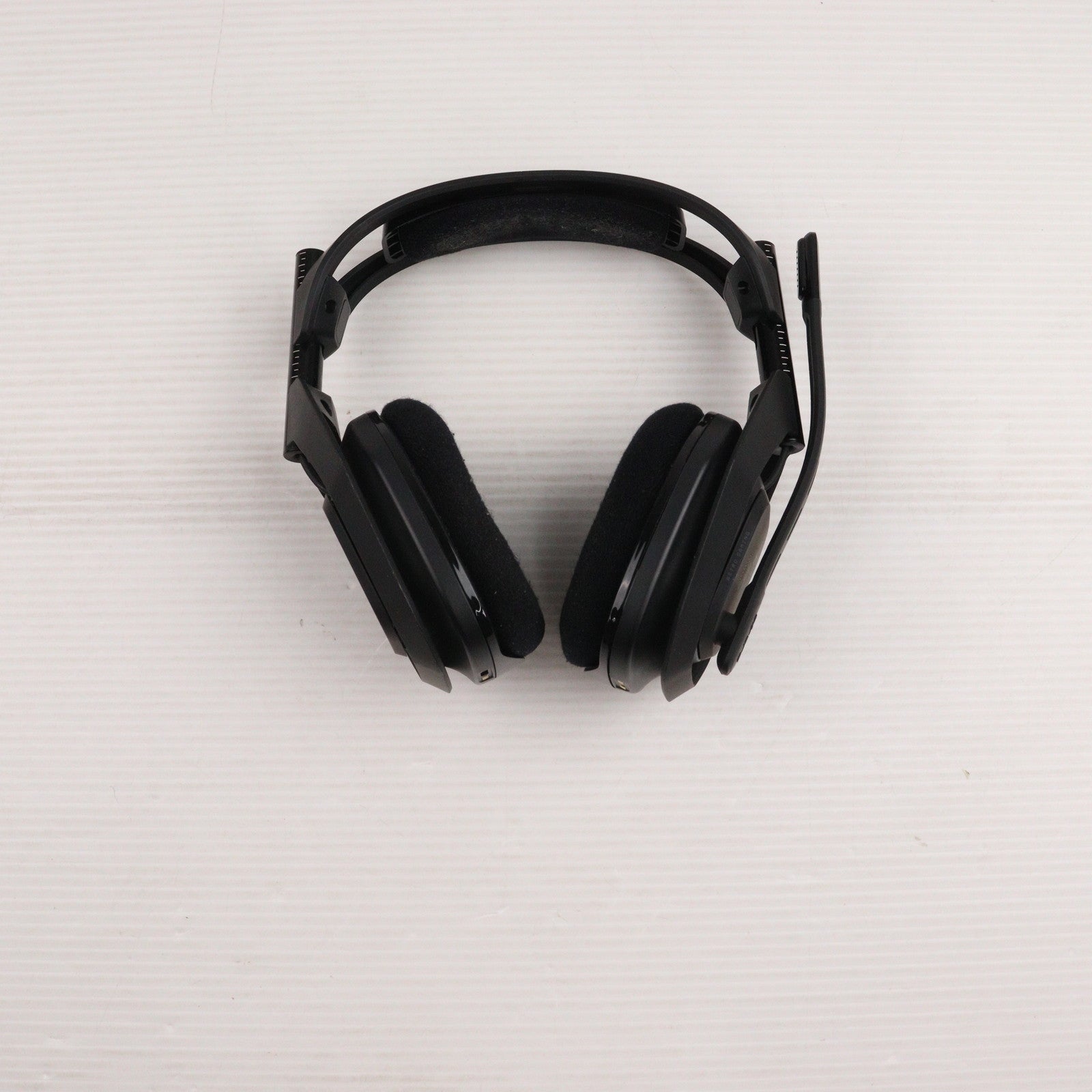 【中古即納】[ACC][PS4] A50 ワイヤレスヘッドセット + ベースステーション ASTRO(A50WL-002)(20190801)