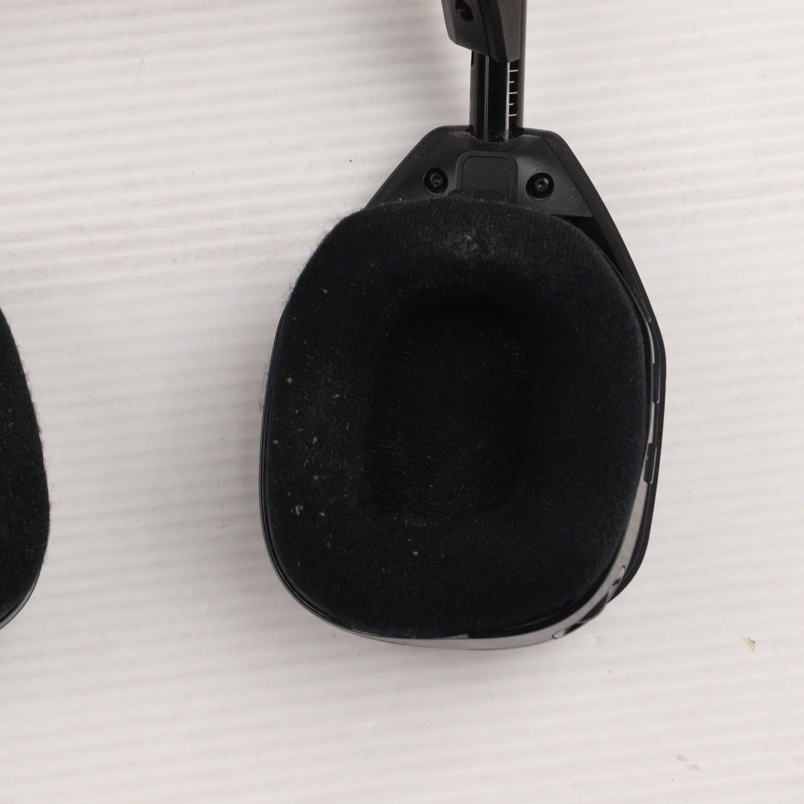 【中古即納】[ACC][PS4] A50 ワイヤレスヘッドセット + ベースステーション ASTRO(A50WL-002)(20190801)