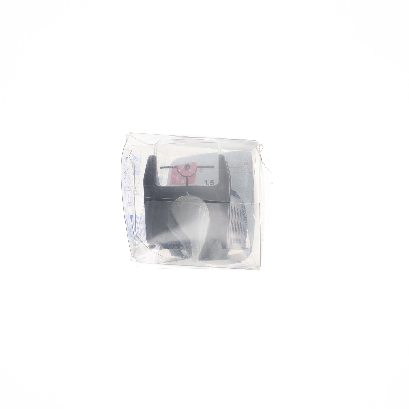 【中古即納】[ACC][SS] セガ・バーチャガン専用 スクリーンマウント・サイト タニオ・コバ(TANIO KOBA)(VG/MS-0001-1200)(19961122)