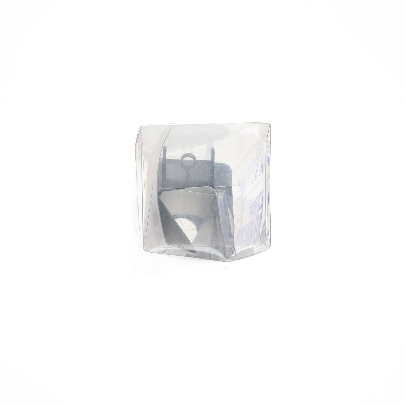 【中古即納】[ACC][SS] セガ・バーチャガン専用 スクリーンマウント・サイト タニオ・コバ(TANIO KOBA)(VG/MS-0001-1200)(19961122)