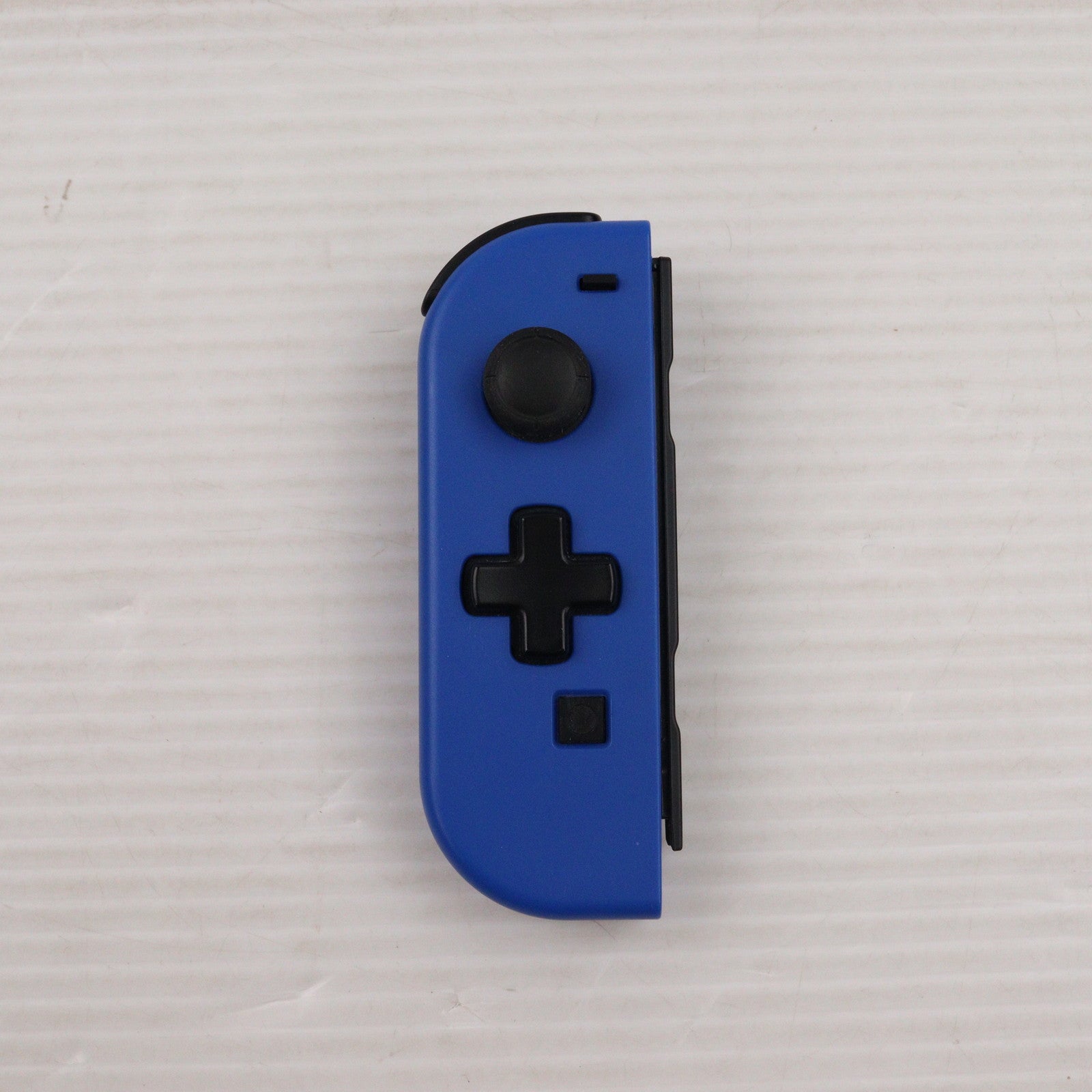 【中古即納】[ACC][Switch] 携帯モード専用 十字コン(L) for Nintendo Switch(ニンテンドースイッチ) HORI(NSW-076)(20180731)