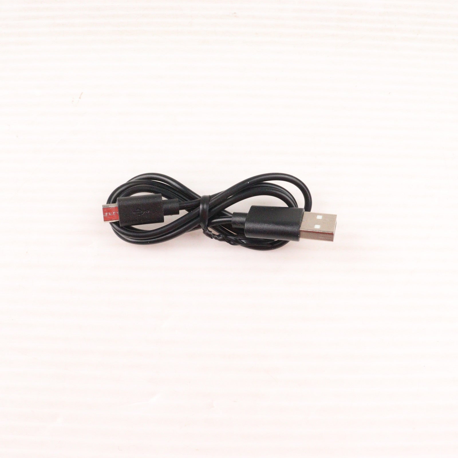 【中古即納】[ACC][Switch] Joy-Conコントローラー 急速充電スタンド for Switch(スイッチ) GAME HUNTER(20181231)