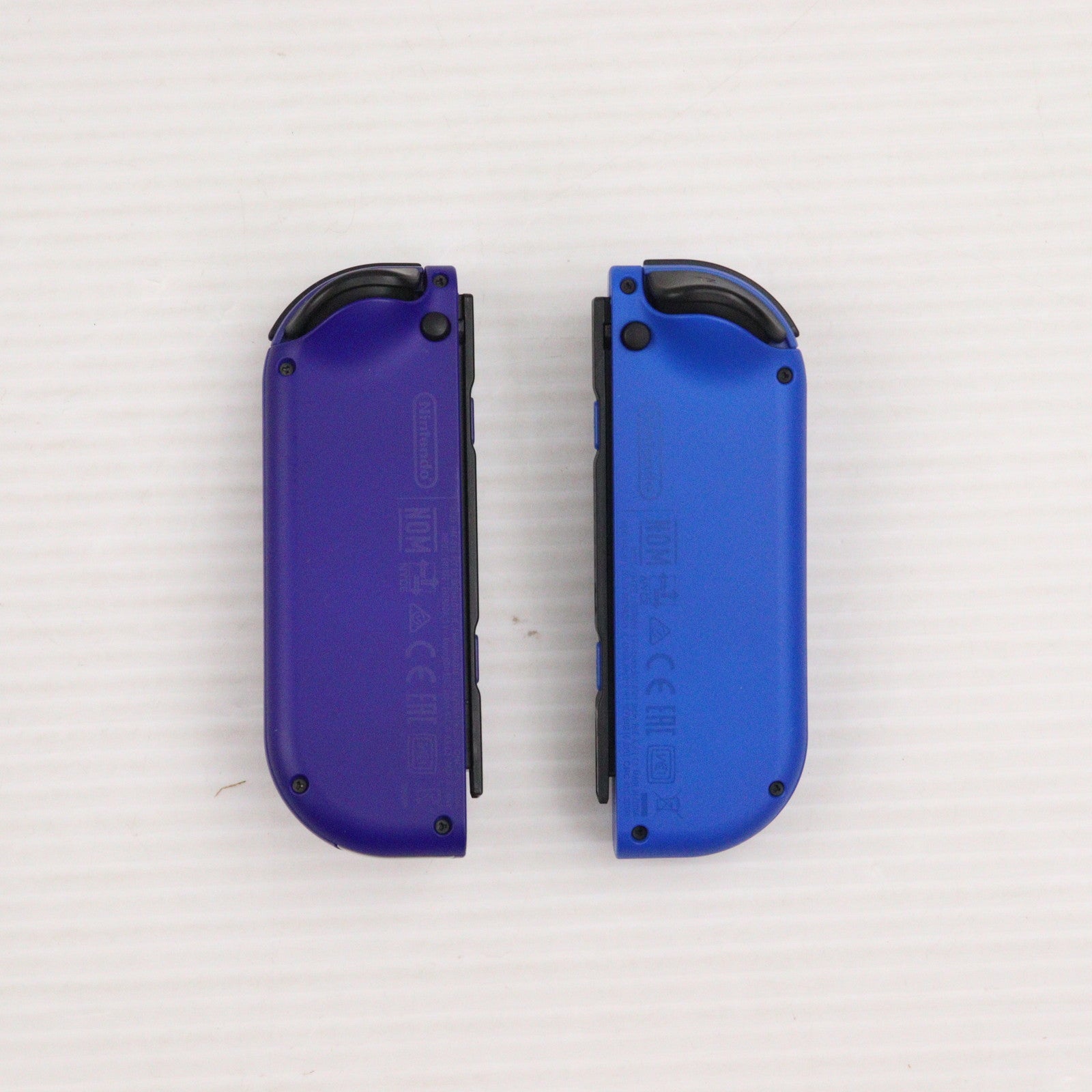【中古即納】[ACC][Switch] Joy-Con(L)/(R) ゼルダの伝説 スカイウォードソード エディション 任天堂(HAC-A-JAUAE)(20210716)