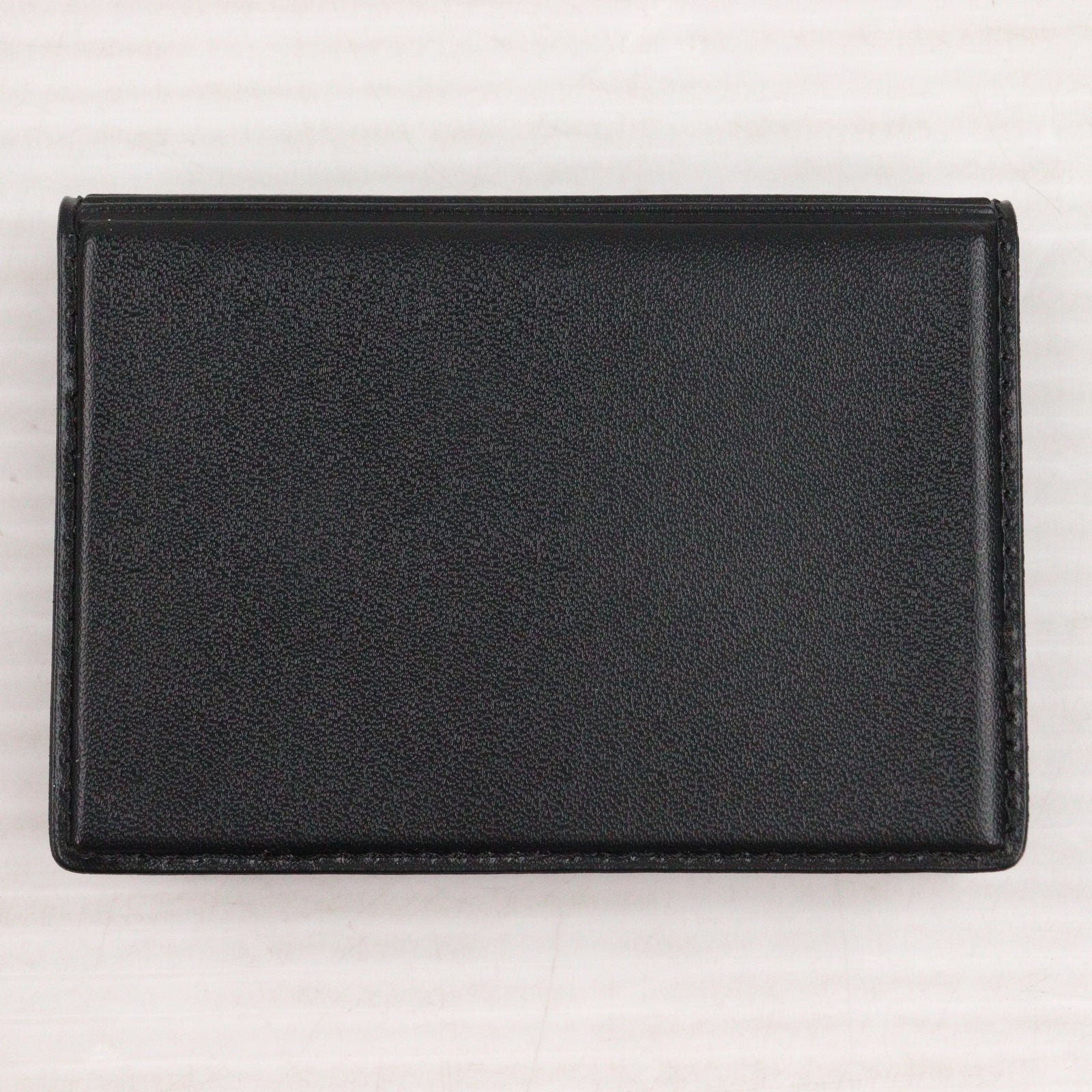 【中古即納】[ACC][PS2] メモリーカード8MB ファイナルファンタジーXII(FF12)(PS2用) ソニーライセンス商品 HORI(HP2-218)(20060316)